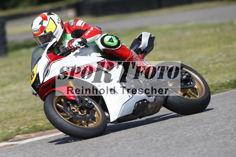/21 29.05.2025 Speer Racing ADR/Gruppe gelb/8